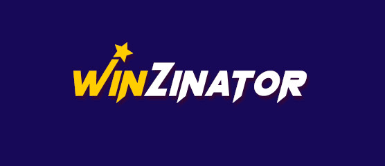 Winzinator Casino