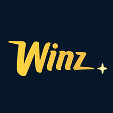 Winz.io Casino