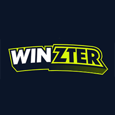 Winzter Casino