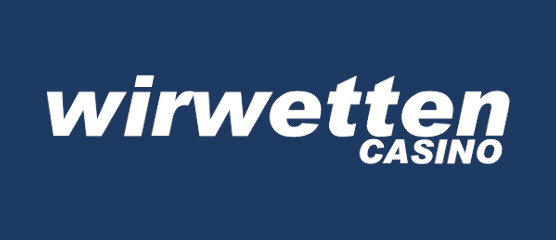 Wirwetten Casino
