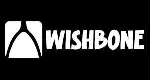 Wishbone Wishbone