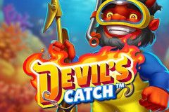 Devil's Catch™ Devil's Catch™