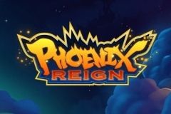 Phoenix Reign