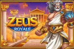Zeus Royale™