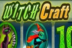 Witch Craft