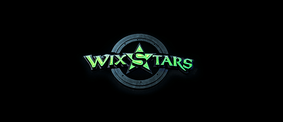 Wixstars Casino