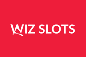 Wiz Slots Casino