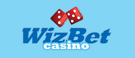 WizBet Casino