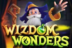 Wizdom Wonders