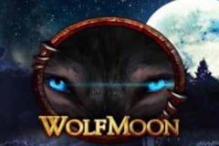Wolf Moon