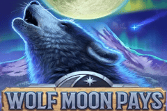Wolf Moon Pays