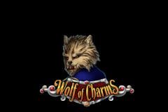 Wolf of Charms