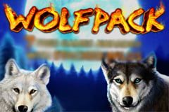 Wolf Pack
