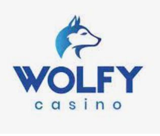Wolfy Casino