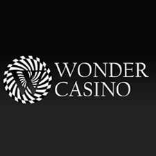 Wonder Casino