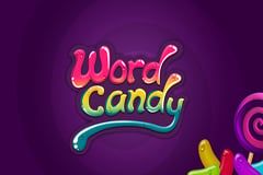 Word Candy