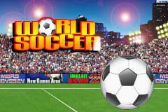 World Soccer
