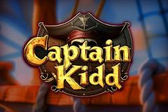 Captain Kidd
