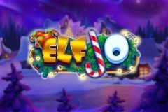 Elf Jo 