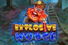 Explosive Nudge