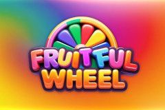 Fruitful Wheel