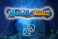 Moonlit Waltz Dice