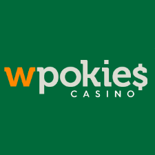 WPokies