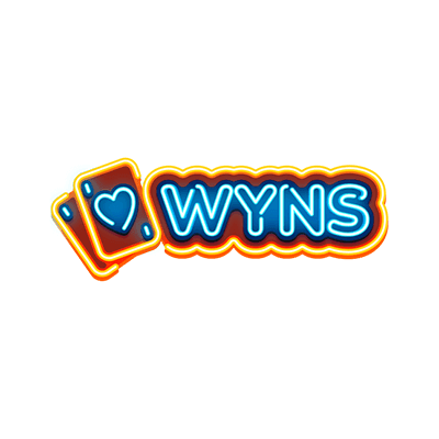 Wyns Casino