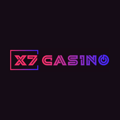 X7 Casino