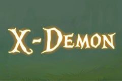X-Demon