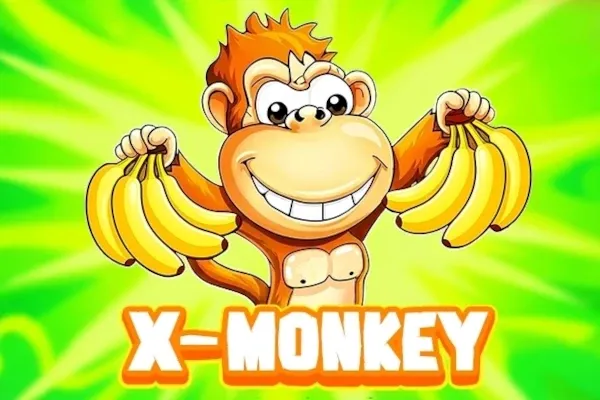 X-Monkey