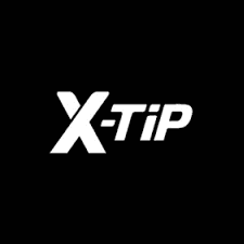 X-Tip