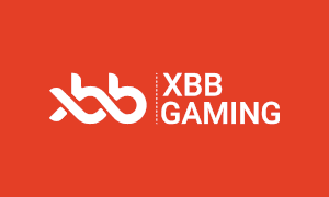 XBB Gaming