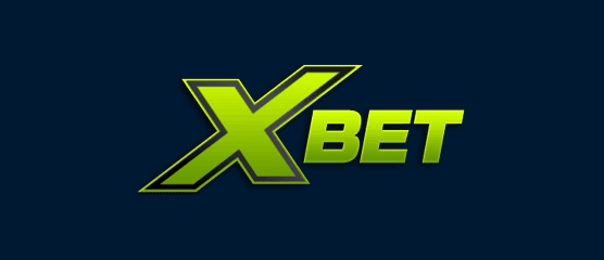 XBet Casino