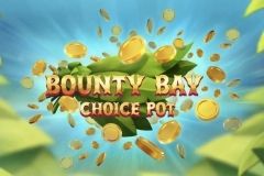 Bounty Bay: Choice Pot Bounty Bay: Choice Pot