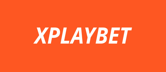 XplayBet Casino