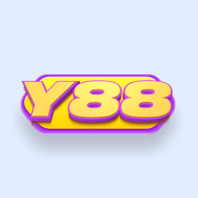 Y88 Casino