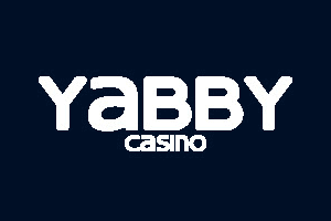 Yabby Casino