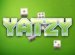 Yatzy