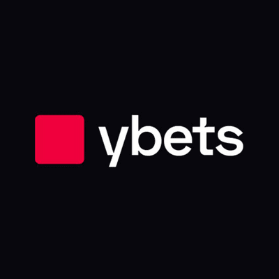 Ybets Casino