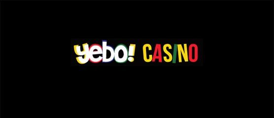 Yebo Casino