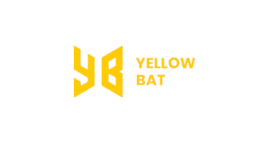 Yellow Bat