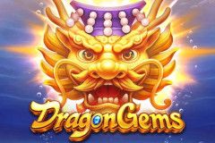 Dragon Gems Dragon Gems
