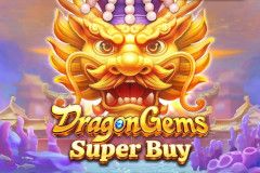 Dragon Gems Super Buy Dragon Gems Super Buy