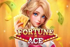 Fortune X Ace