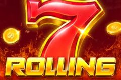 Rolling 7