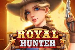 Royal Hunter