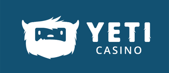 Yeti Casino