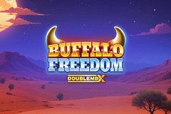Buffalo Freedom DoubleMax
