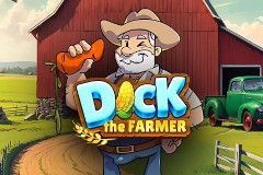 Dick the Farmer Dick the Farmer